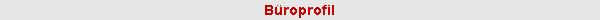 B�roprofil