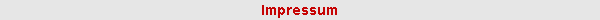 Impressum