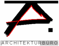 Architekturb�ro Lintner - Unna