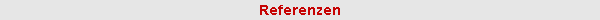 Referenzen