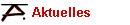         Aktuelles