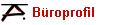         B�roprofil