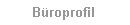         B�roprofil