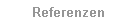         Referenzen