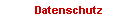           Datenschutz