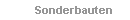           Sonderbauten